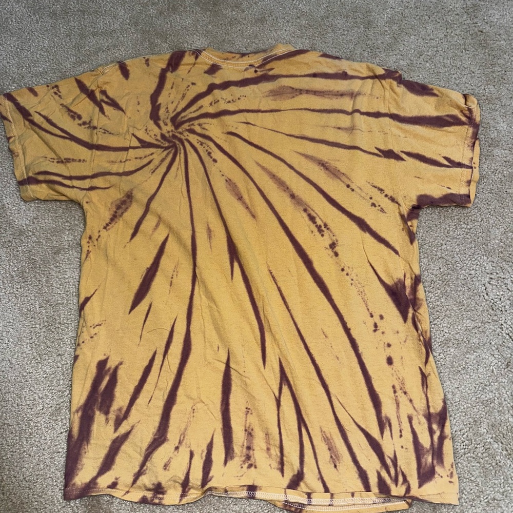 Sublime shirt - Picture 2 of 3